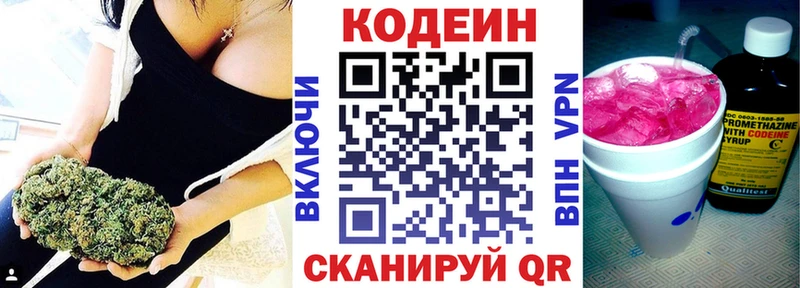 Купить где  Саранск  Кодеиновый сироп Lean Purple Drank 