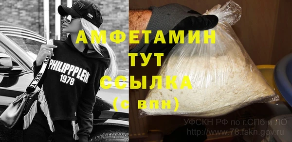 мет Елизово