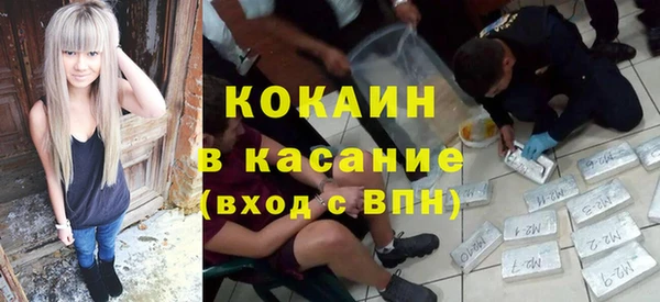мяу мяу кристалл Ельня