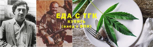 мет Елизово